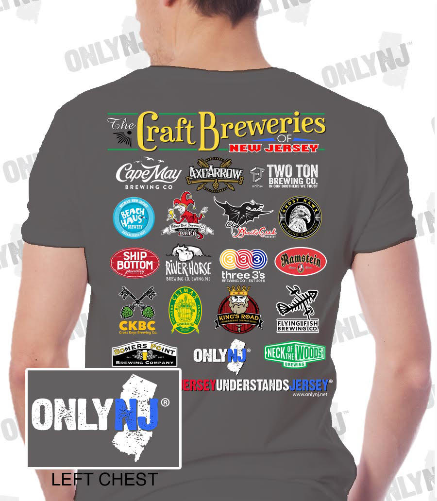craft-breweries-t-shirt