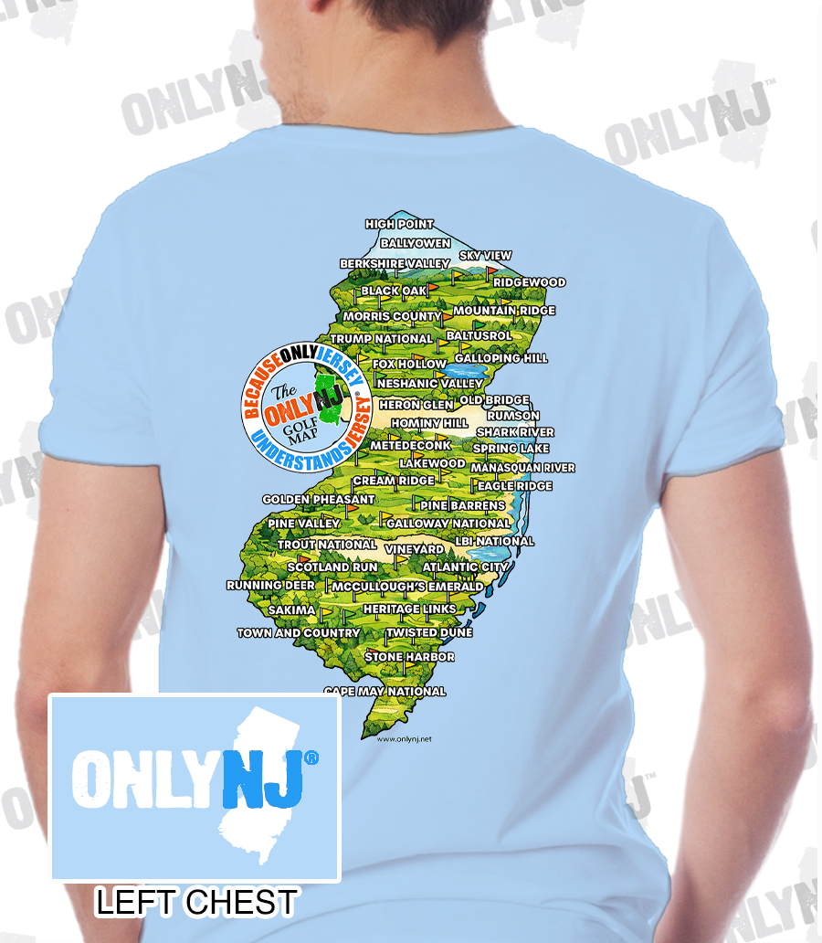 GOLF-NJ