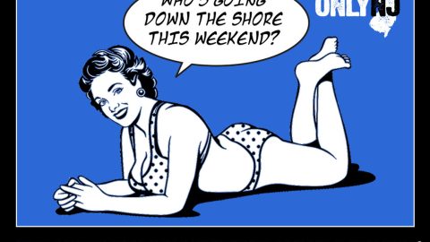 The Only NJ Glossary: 50 Terms You Need to Know