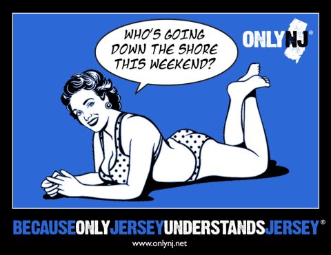 The Only NJ Glossary: 50 Terms You Need to Know