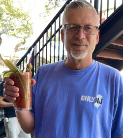 Bobby G Ft Walton Beach