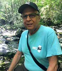 John G Smoky Mountains Nat Park