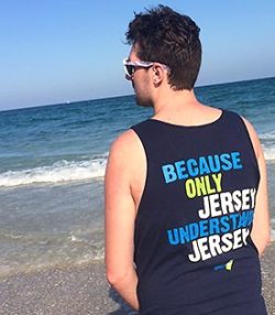 Tommy S West Palm Beach