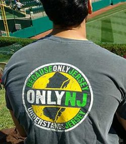 Justin G Williamsport