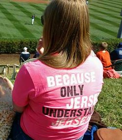 Kristen G Williamsport