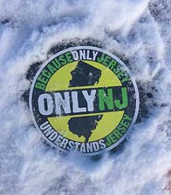 OnlyNJ